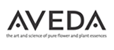 Aveda
