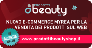 eCommerce ProdottiBeautyShop.it eCommerce ProdottiBeautyShop.it