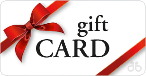 GiftCard - Regala il Benessere GiftCard - Regala il Benessere