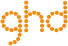 ghd