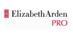 Elizabeth Arden
