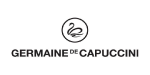 Germain de Capuccini