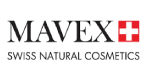 Mavex Calluspeeling