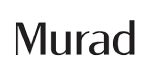 Murad