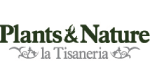 Plants & Nature