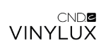 Vinylux