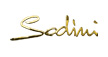 Sodini
