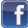 Seguici su Facebook