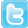 Seguici su Twitter